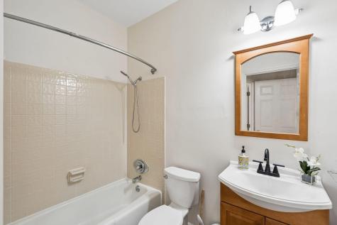 144 Saluda Drive Santee SC 29142