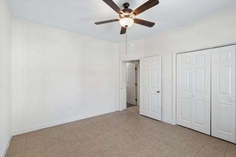 144 Saluda Drive Santee SC 29142