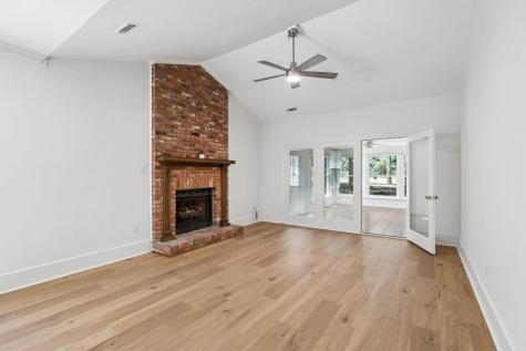 144 Saluda Drive Santee SC 29142