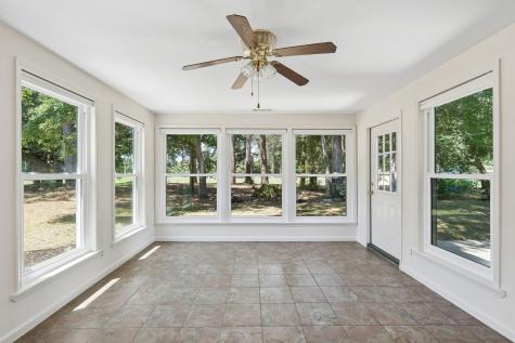 144 Saluda Drive Santee SC 29142