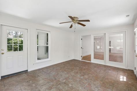 144 Saluda Drive Santee SC 29142