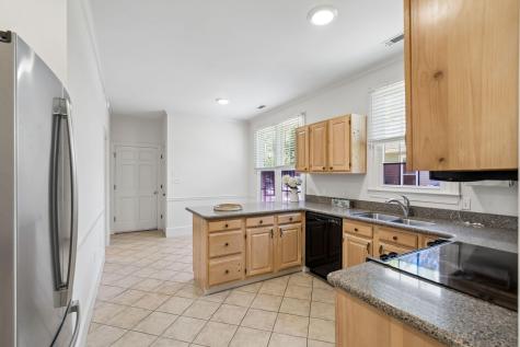 144 Saluda Drive Santee SC 29142