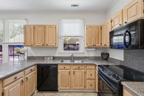 144 Saluda Drive Santee SC 29142