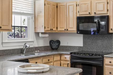 144 Saluda Drive Santee SC 29142