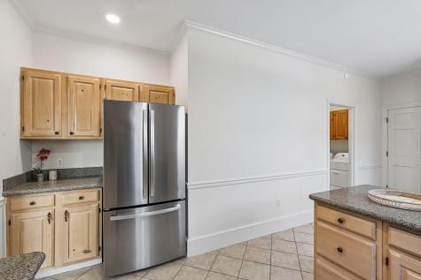 144 Saluda Drive Santee SC 29142