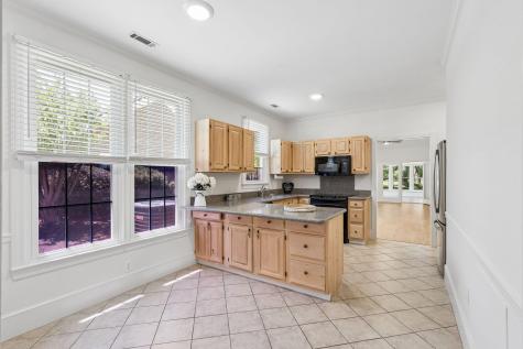 144 Saluda Drive Santee SC 29142