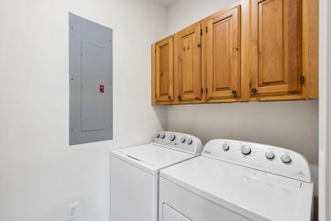 144 Saluda Drive Santee SC 29142
