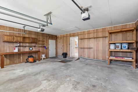 144 Saluda Drive Santee SC 29142
