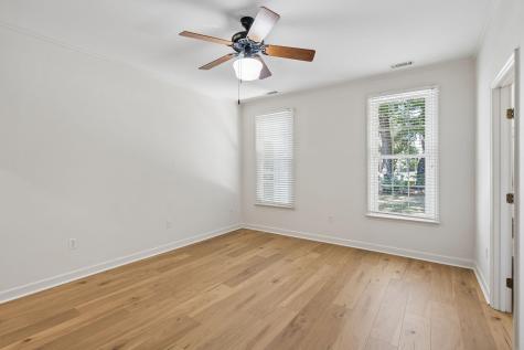 144 Saluda Drive Santee SC 29142