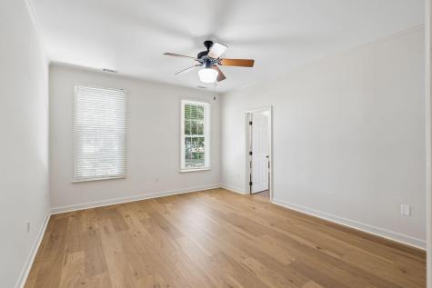 144 Saluda Drive Santee SC 29142