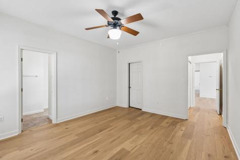 144 Saluda Drive Santee SC 29142