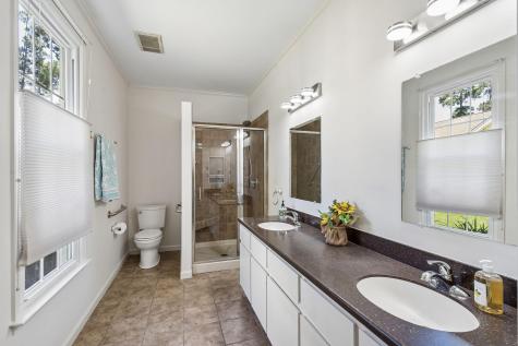 144 Saluda Drive Santee SC 29142