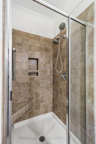 144 Saluda Drive Santee SC 29142