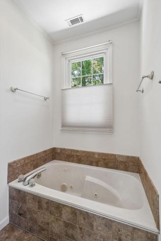 144 Saluda Drive Santee SC 29142