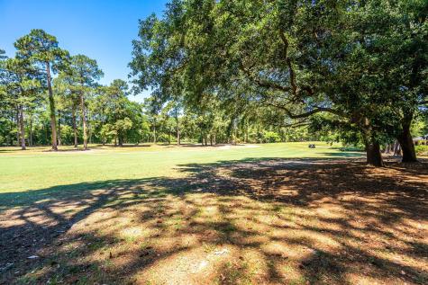 144 Saluda Drive Santee SC 29142