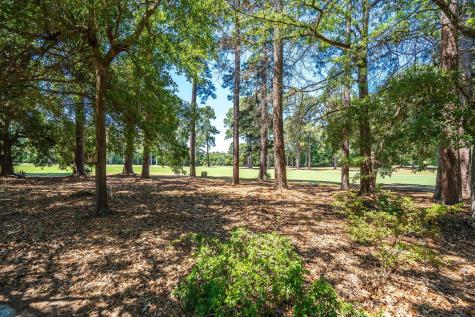 144 Saluda Drive Santee SC 29142
