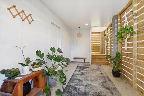 50 Aiken Street Charleston SC 29403