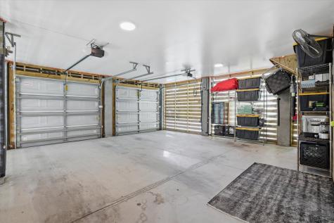 50 Aiken Street Charleston SC 29403