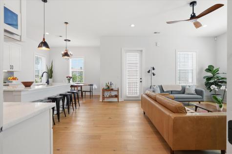 50 Aiken Street Charleston SC 29403