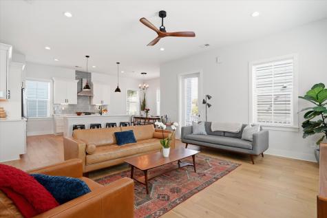 50 Aiken Street Charleston SC 29403