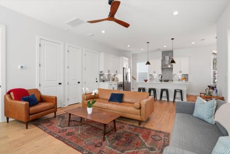 50 Aiken Street Charleston SC 29403