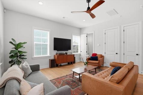50 Aiken Street Charleston SC 29403