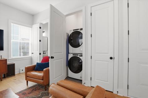 50 Aiken Street Charleston SC 29403