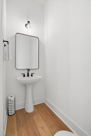 50 Aiken Street Charleston SC 29403