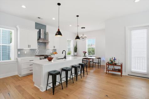 50 Aiken Street Charleston SC 29403