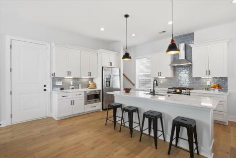50 Aiken Street Charleston SC 29403