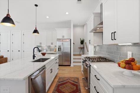 50 Aiken Street Charleston SC 29403
