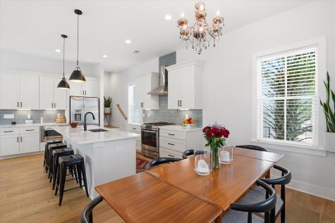 50 Aiken Street Charleston SC 29403