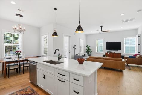 50 Aiken Street Charleston SC 29403