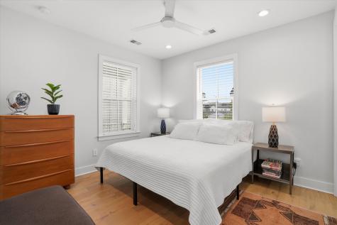 50 Aiken Street Charleston SC 29403