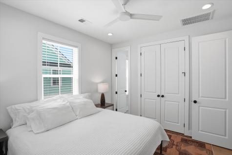 50 Aiken Street Charleston SC 29403
