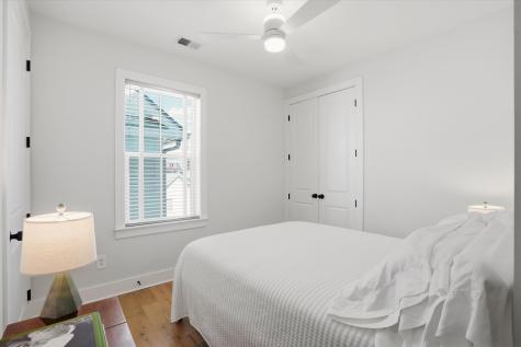 50 Aiken Street Charleston SC 29403