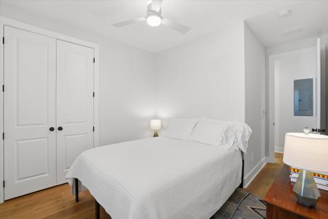 50 Aiken Street Charleston SC 29403