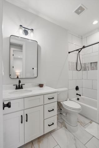 50 Aiken Street Charleston SC 29403