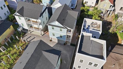 50 Aiken Street Charleston SC 29403