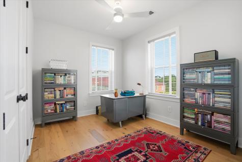 50 Aiken Street Charleston SC 29403