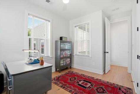 50 Aiken Street Charleston SC 29403