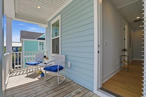 50 Aiken Street Charleston SC 29403