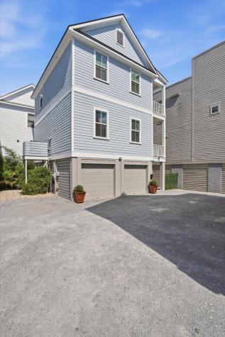 50 Aiken Street Charleston SC 29403