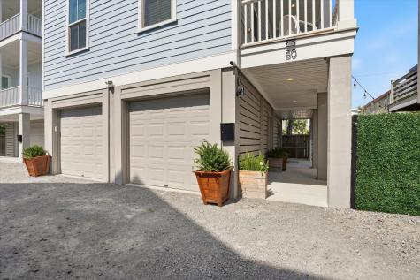 50 Aiken Street Charleston SC 29403