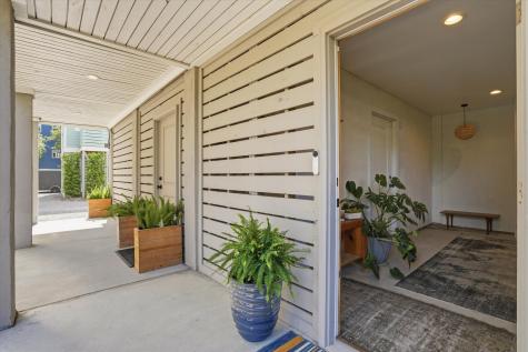 50 Aiken Street Charleston SC 29403