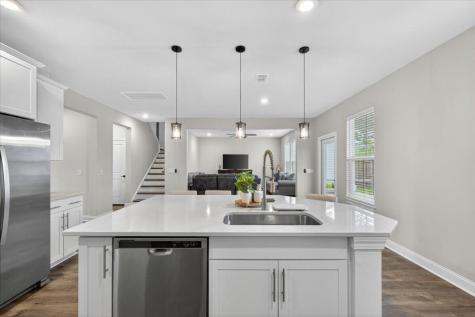 228 Bering Lane Summerville SC 29486