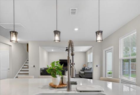 228 Bering Lane Summerville SC 29486