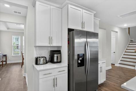 228 Bering Lane Summerville SC 29486