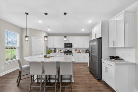 228 Bering Lane Summerville SC 29486