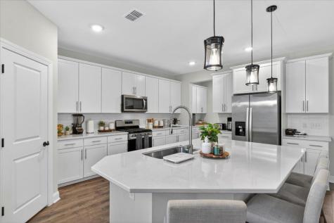 228 Bering Lane Summerville SC 29486